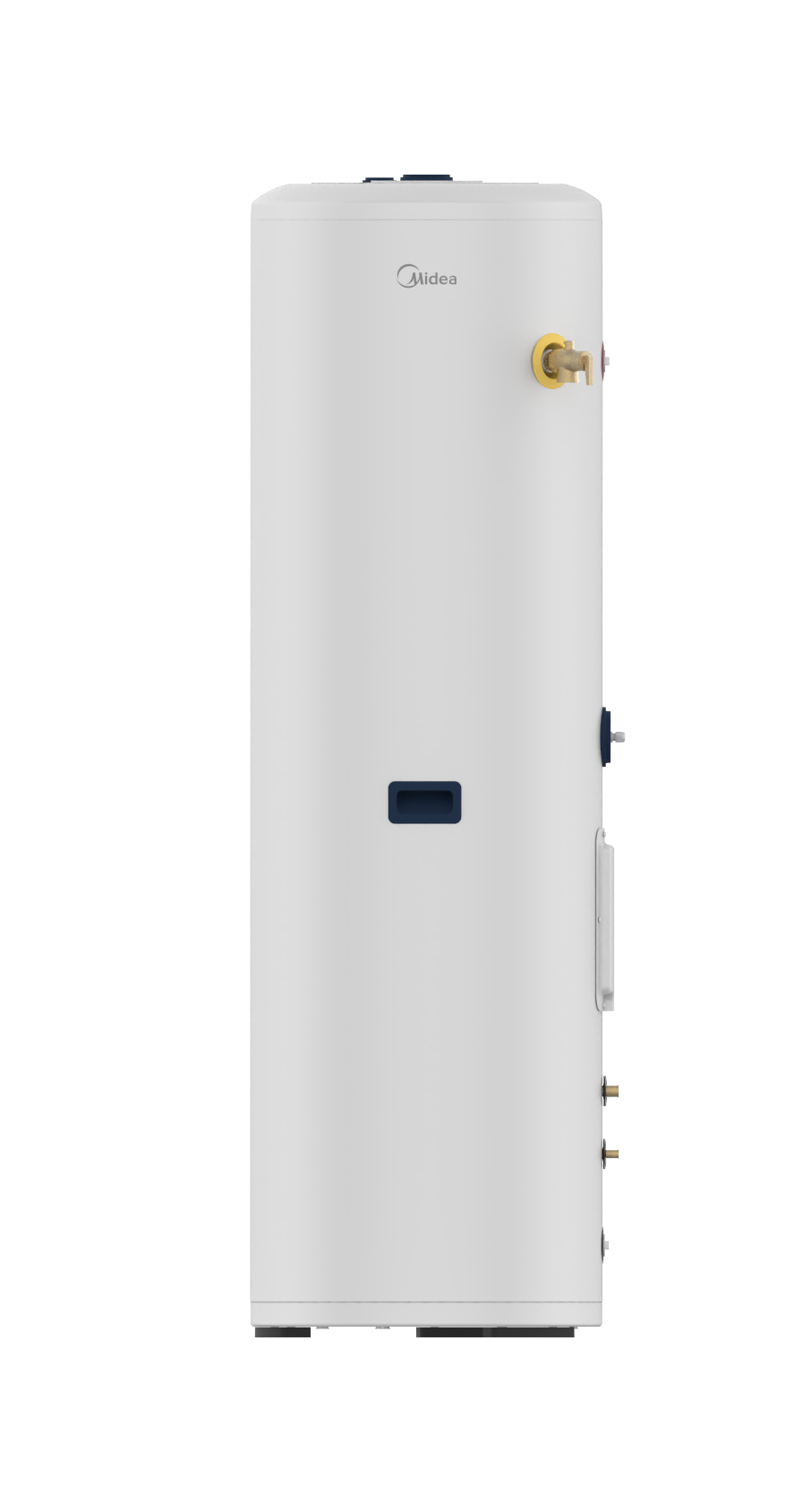 Photo Midea - BTD Split 200L - Unité intérieure R290