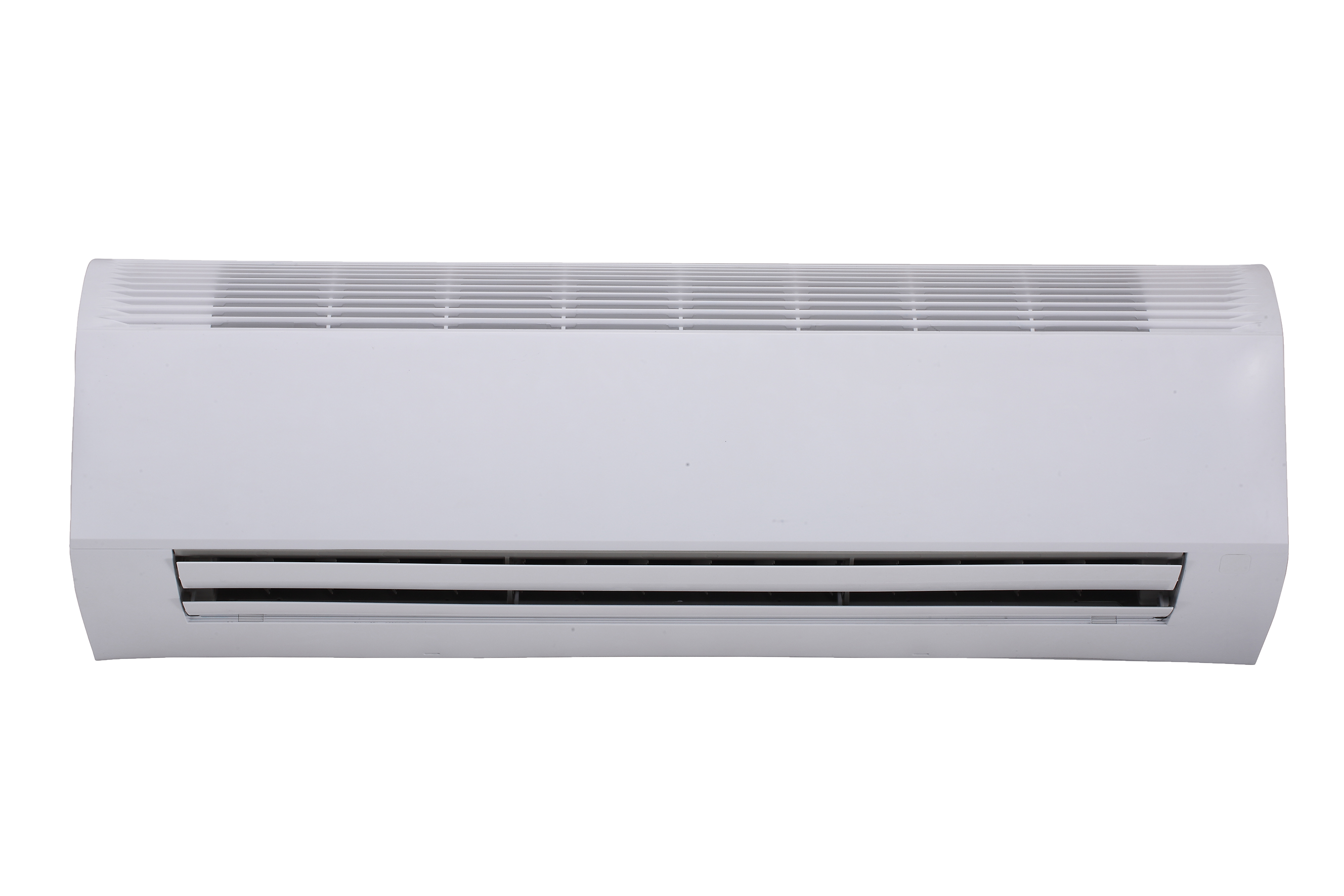 Photo Unités intérieures VRF V8 Midea Mural 8 kW