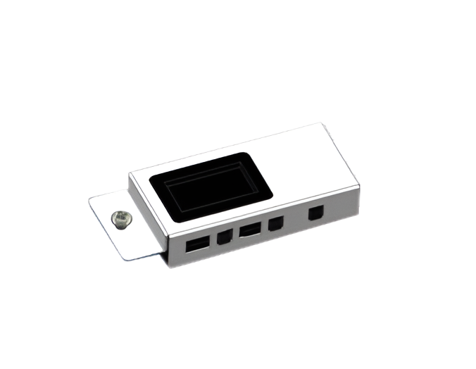 Photo Controller WIFI pour K7 900x900 EXPERT