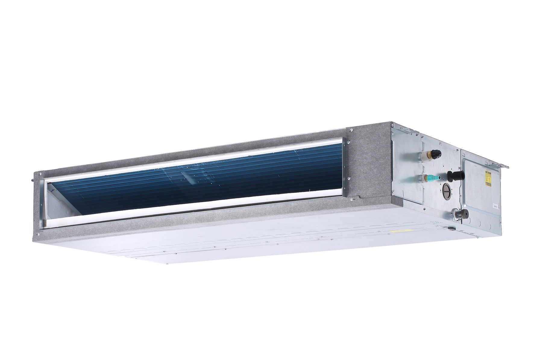 Photo Unité Interieure VRF V8 Gainable 4,5 kW