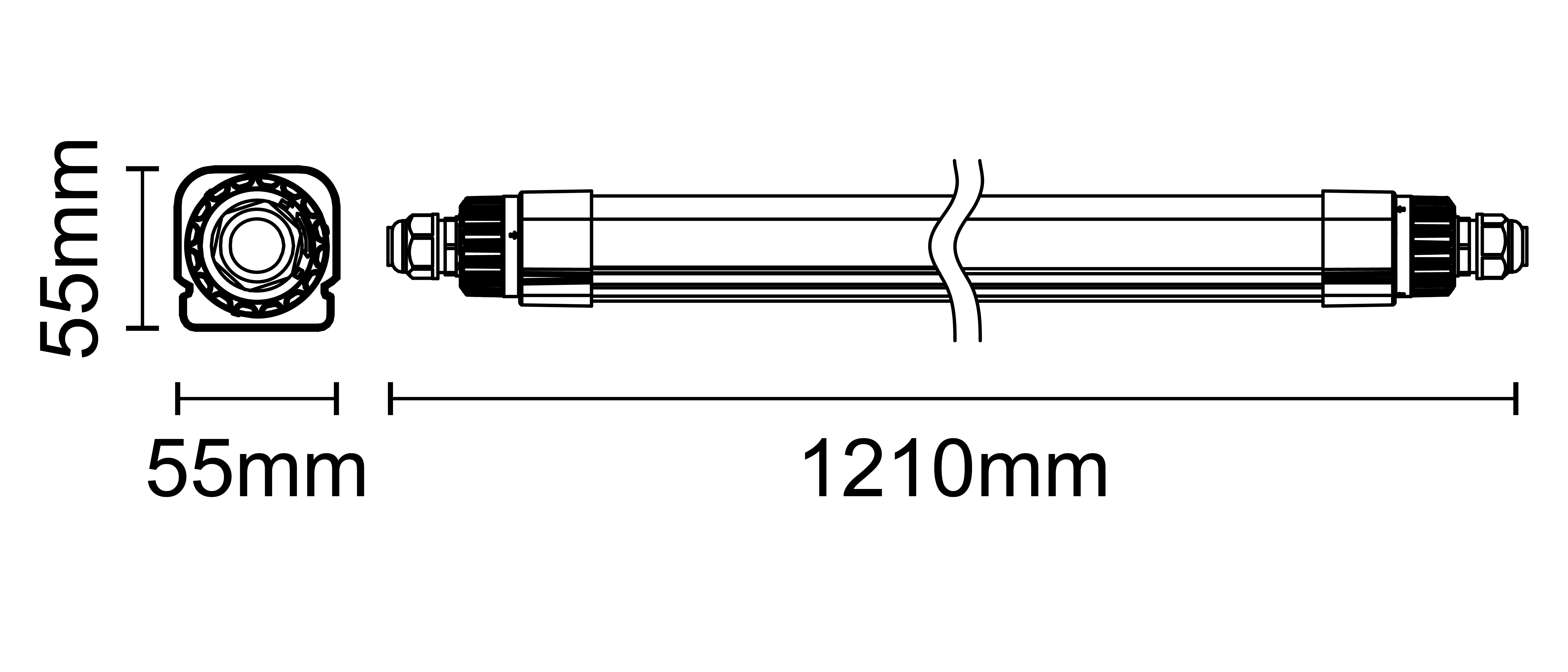 DD_HAGON_710945.png