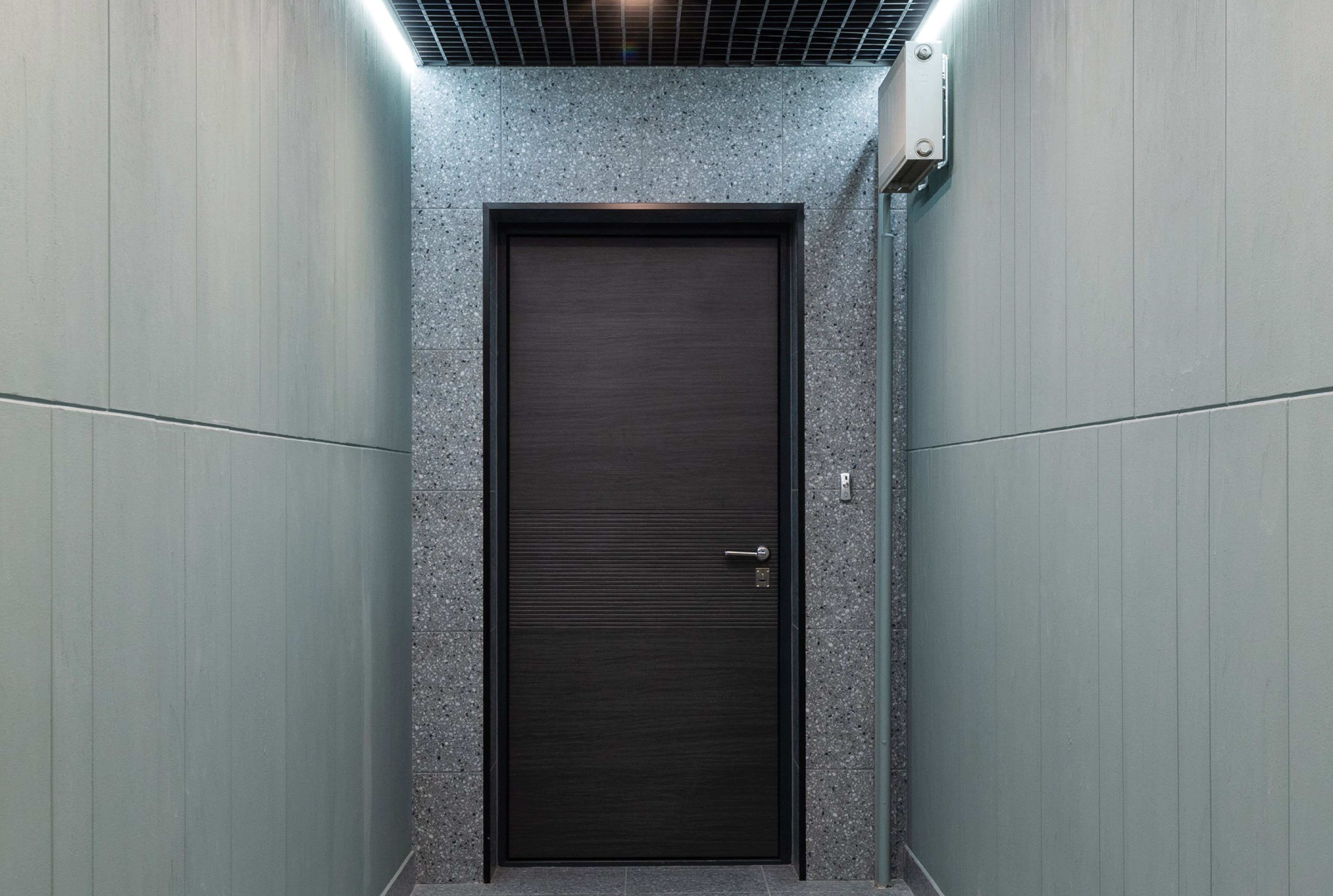 AP_TEMPUS recessed downlight_1.jpg