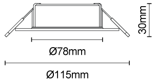 DD_KANA_711417.png