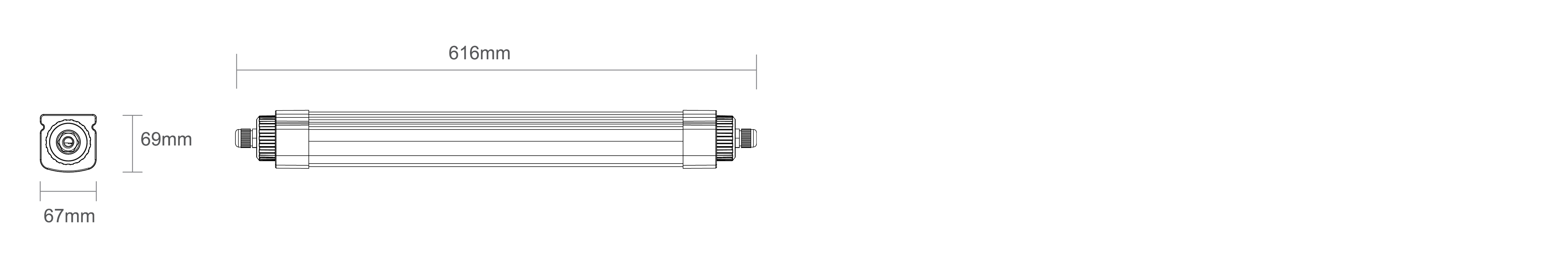 DD_IZY ECO+ gen2_711953.jpg