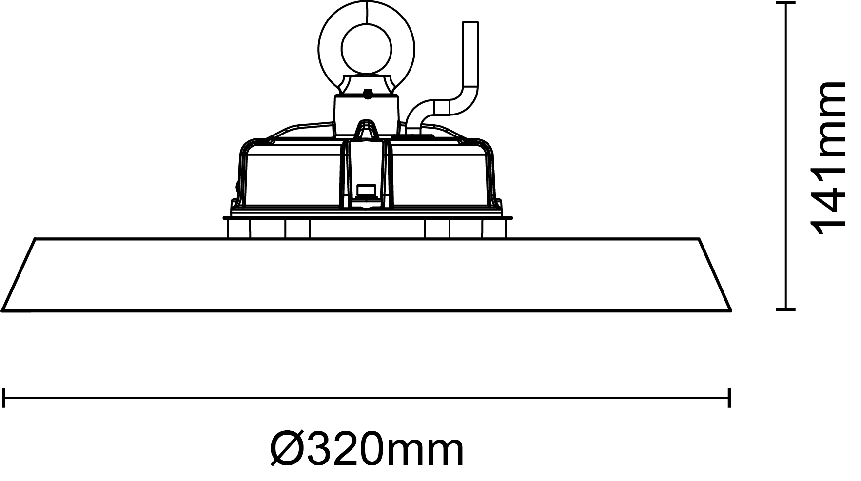 DD_KEO2_712148.png