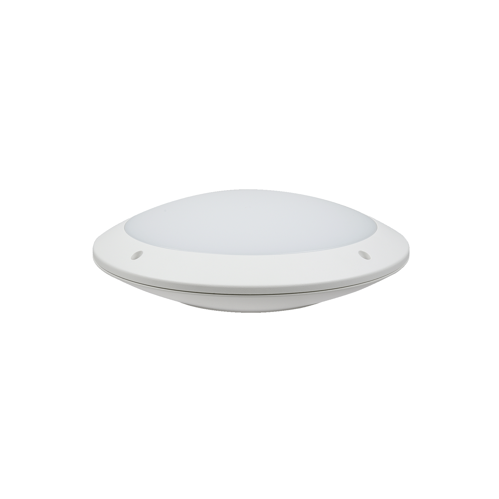TN_DIAMOND_200011-3.png