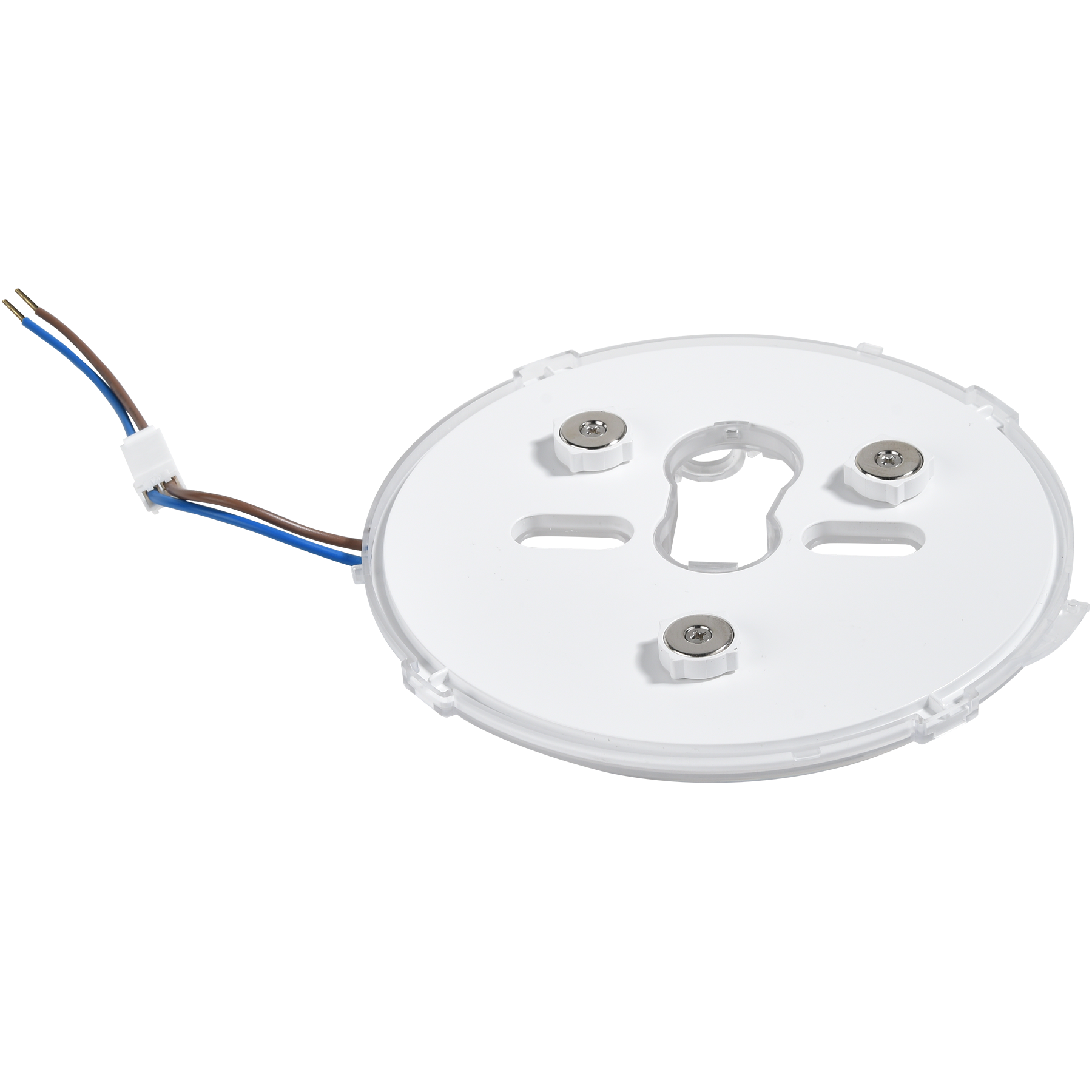 TN_Xchange-EasyFix_712492_2.png