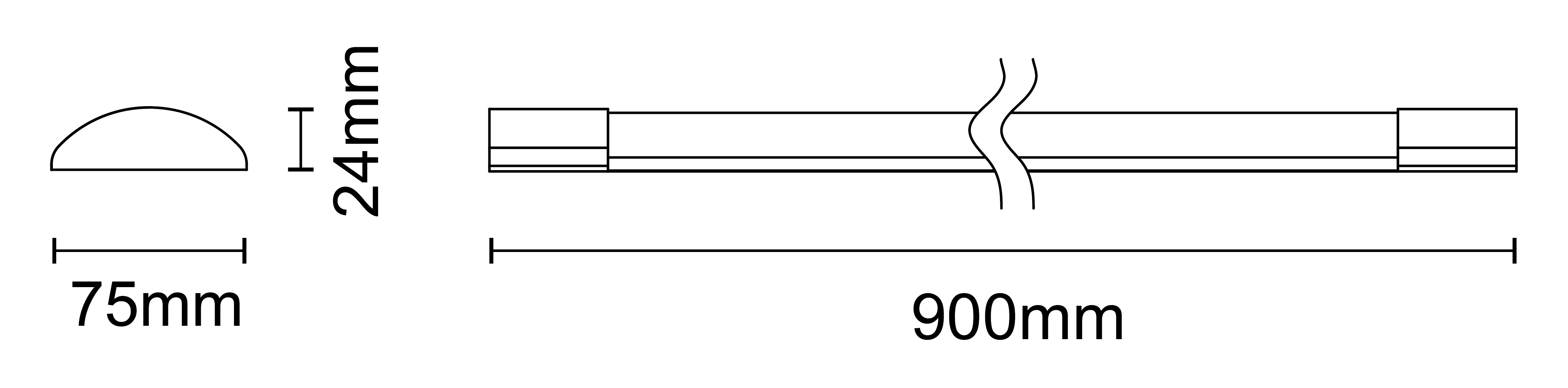 DD_TONO 2_710239.jpg