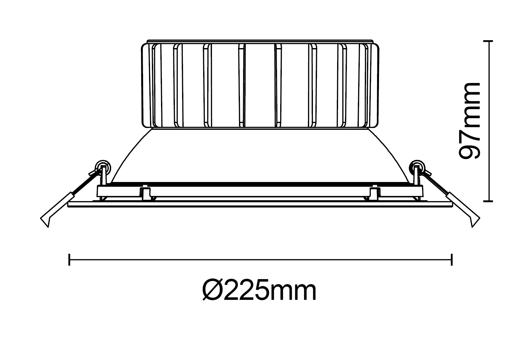 DD_MILENA PRO_711694.jpg