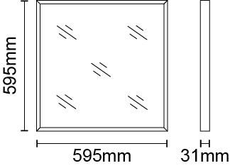 DD_BERTO-BL-P-140lmW_712224.png