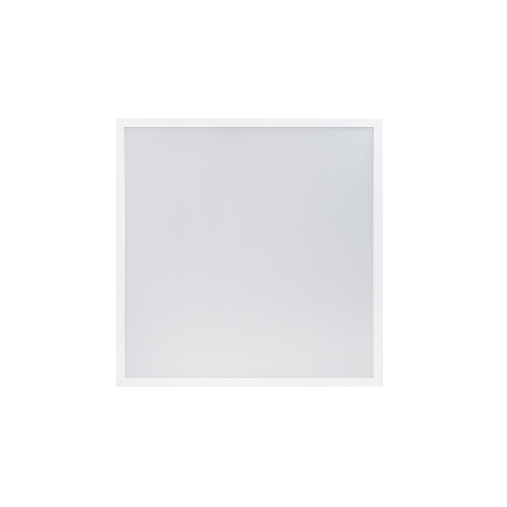 TN_BERTO-BL-P-140lmW_712224_2.png