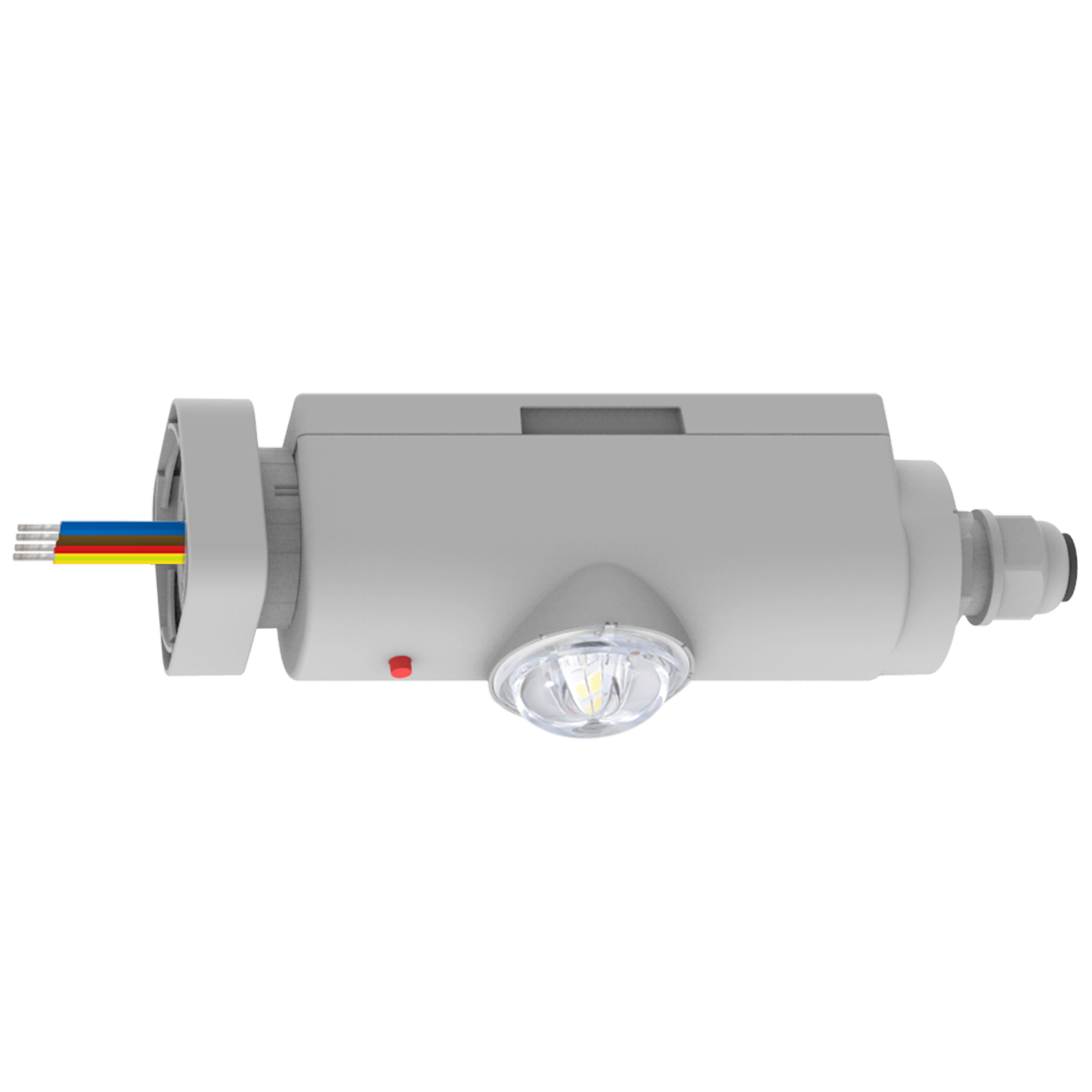 TN_HAGON-Xchange_712849+711520_1.png