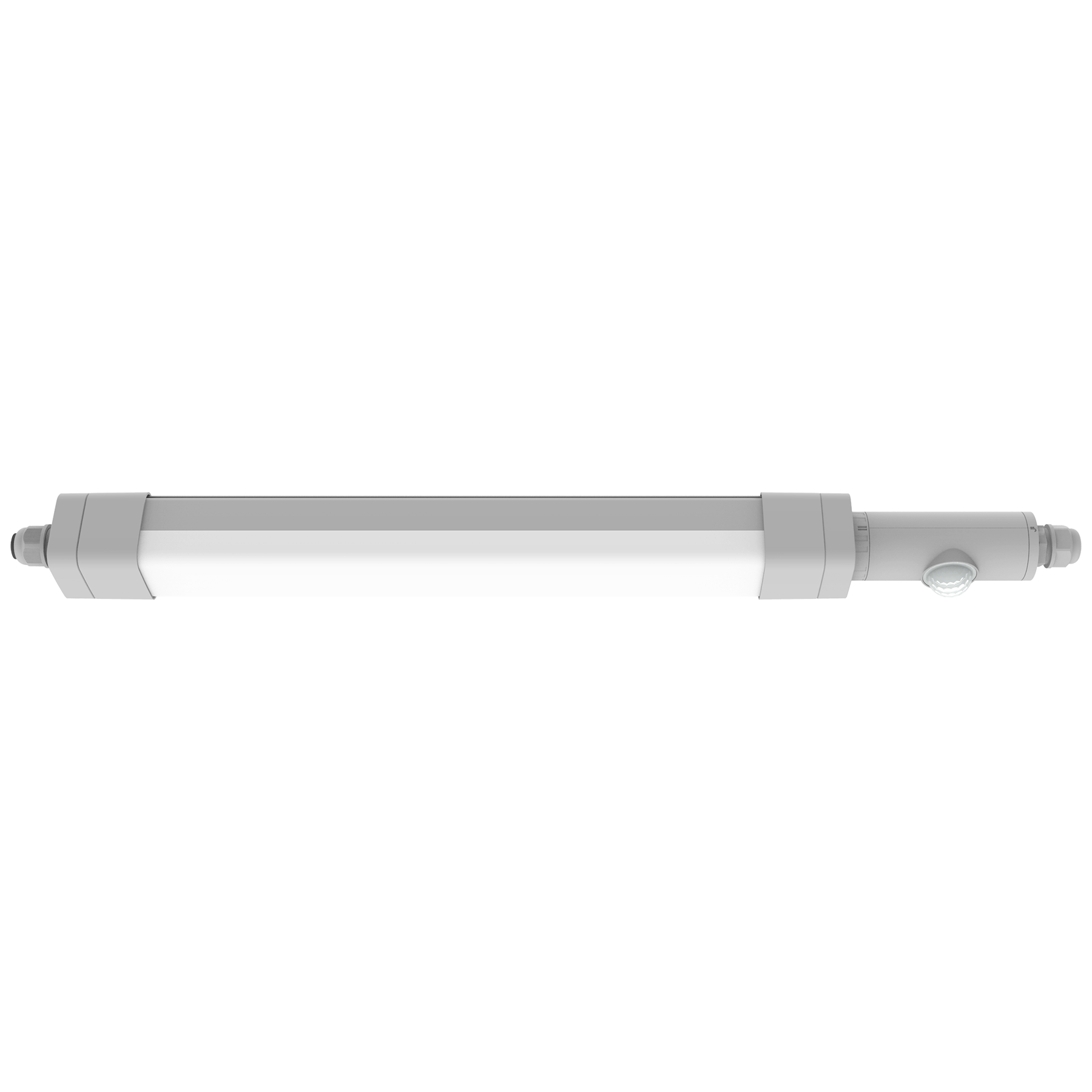 TN_HAGON-Xchange_712849+711519_2.png