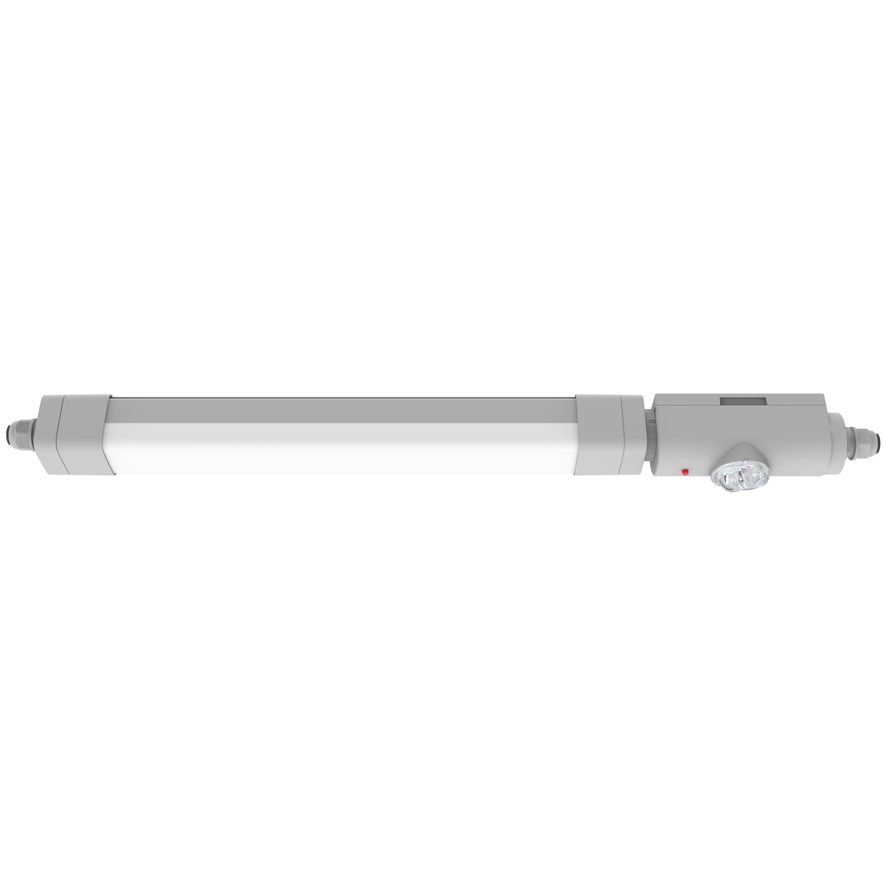 TN_HAGON-Xchange_712849+711520_2.png