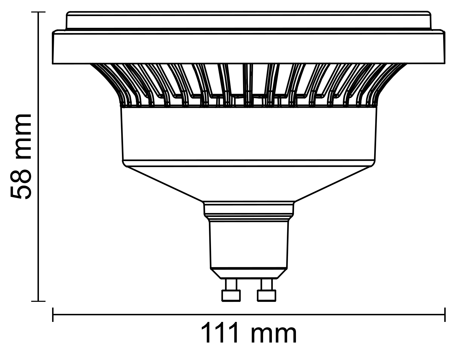DD_AR111_142626.png