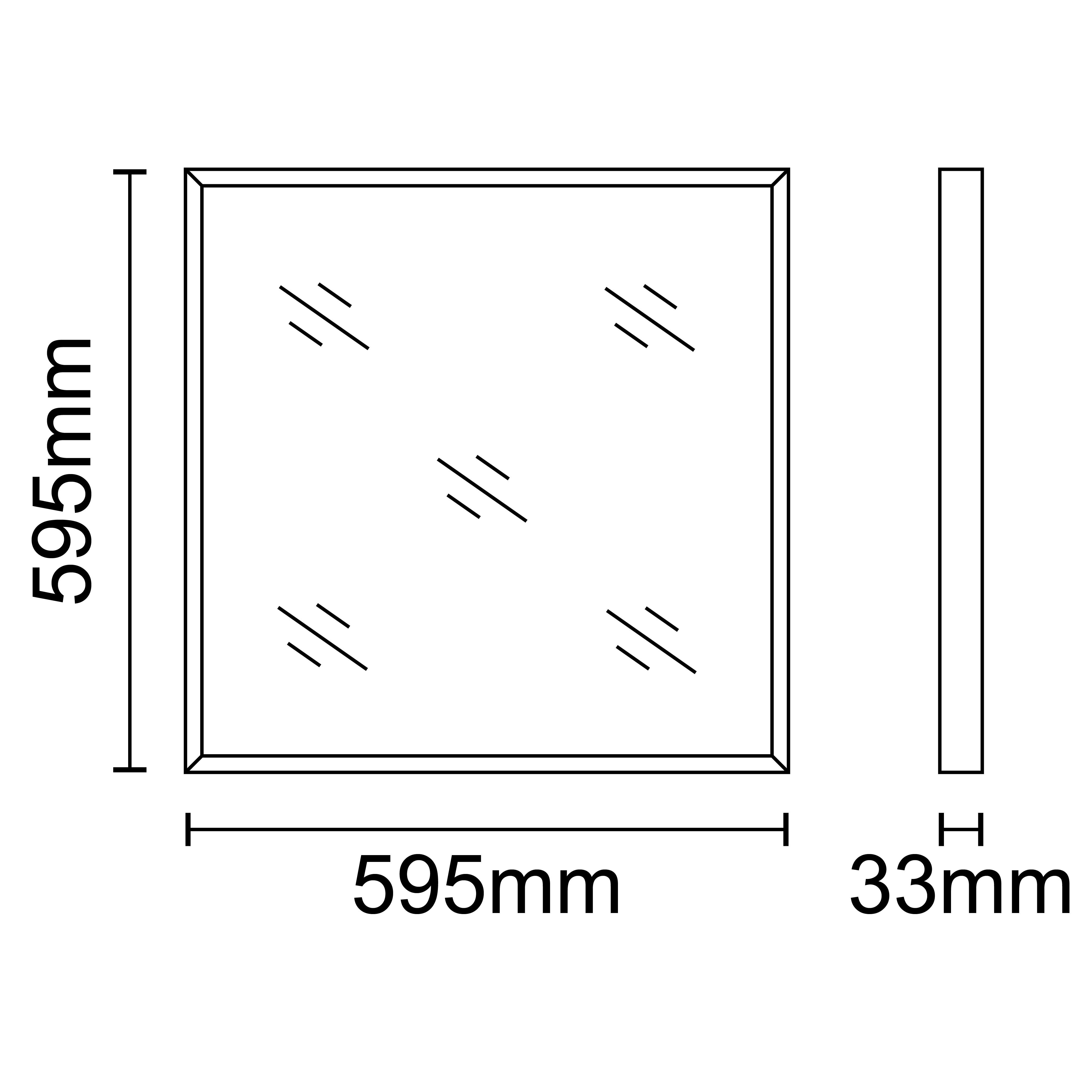 DD_BERTO-BL-E_712928.png