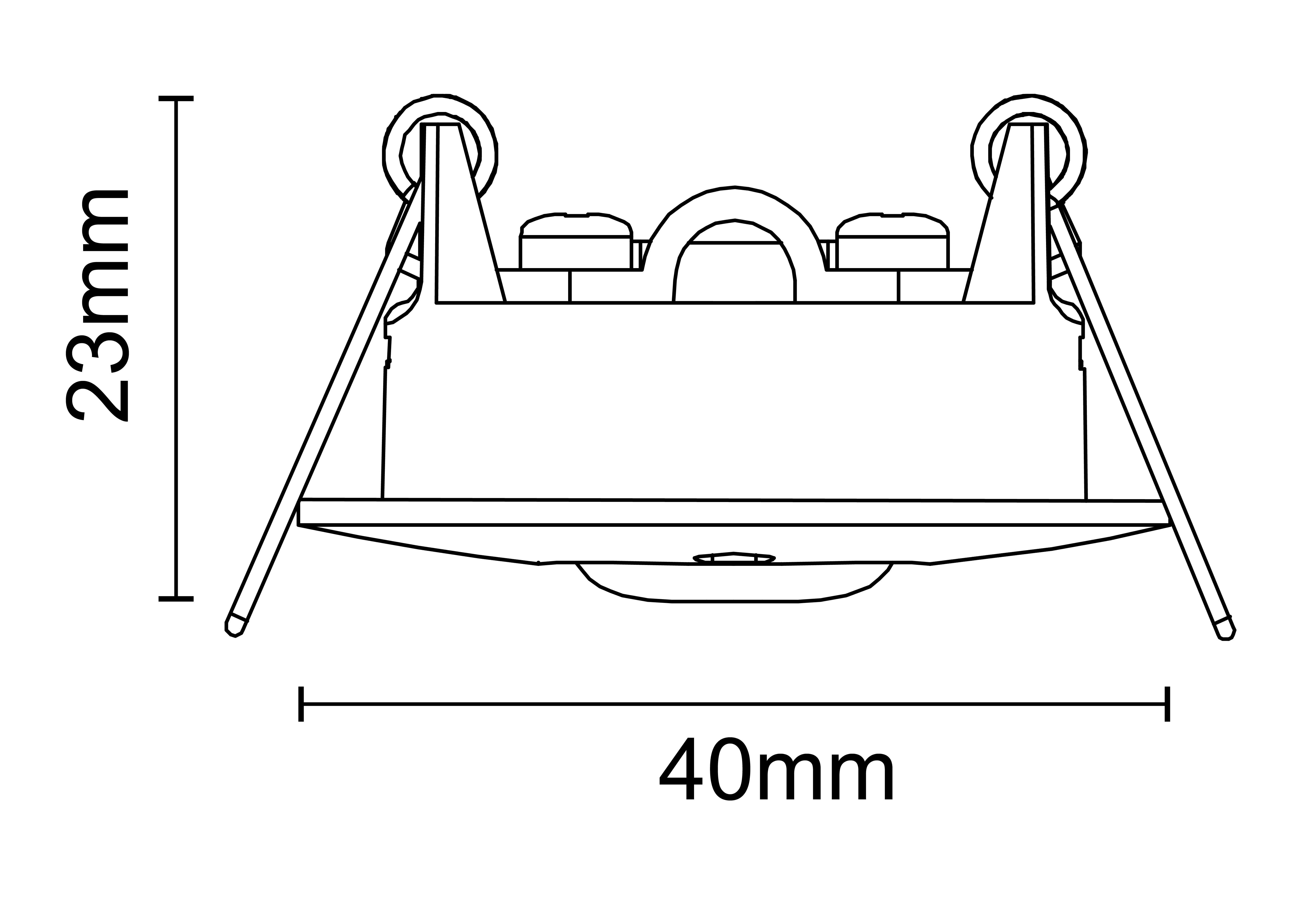 DD_TEMPUS_710480.png