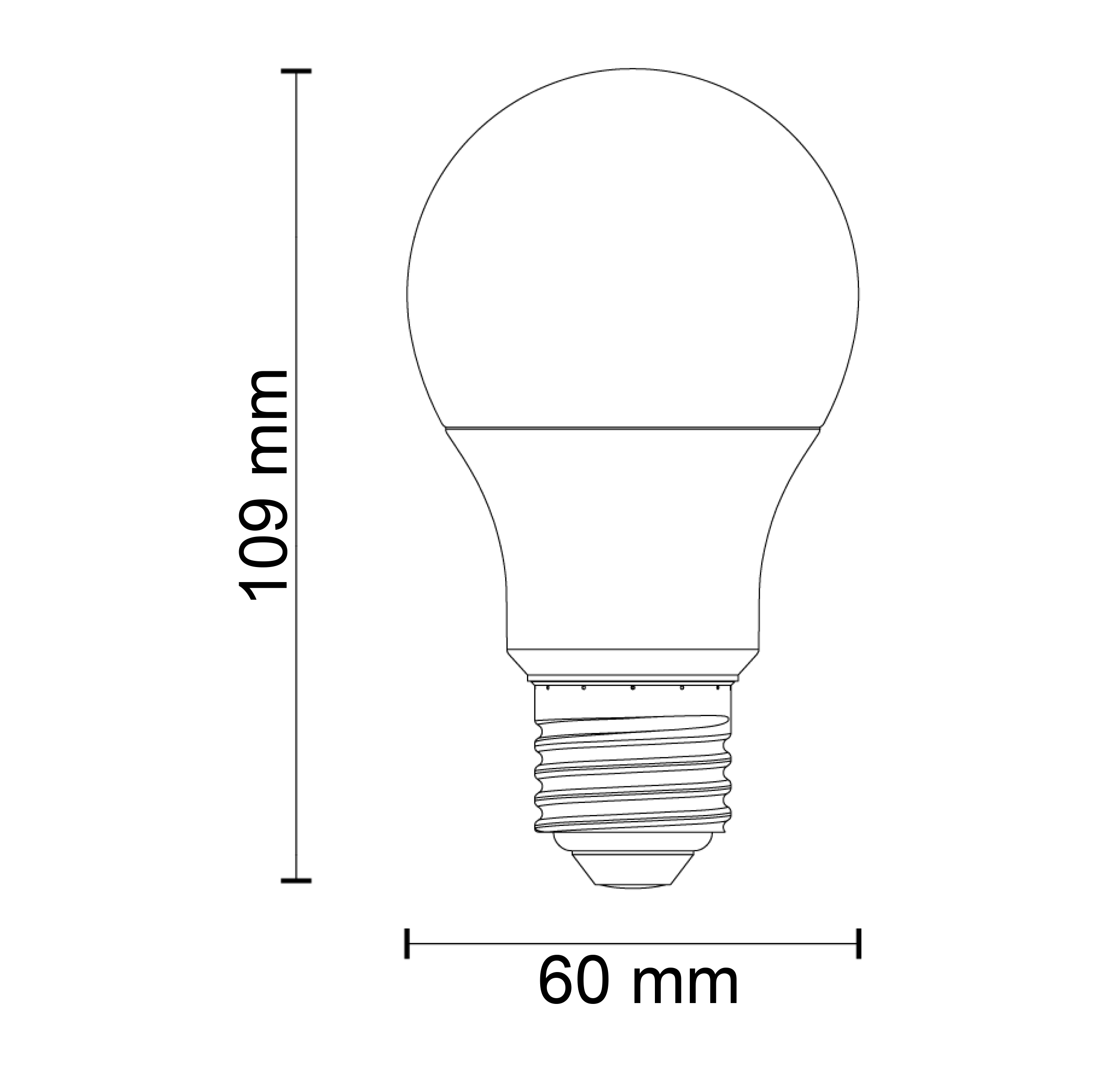 DD_A60_709886.png