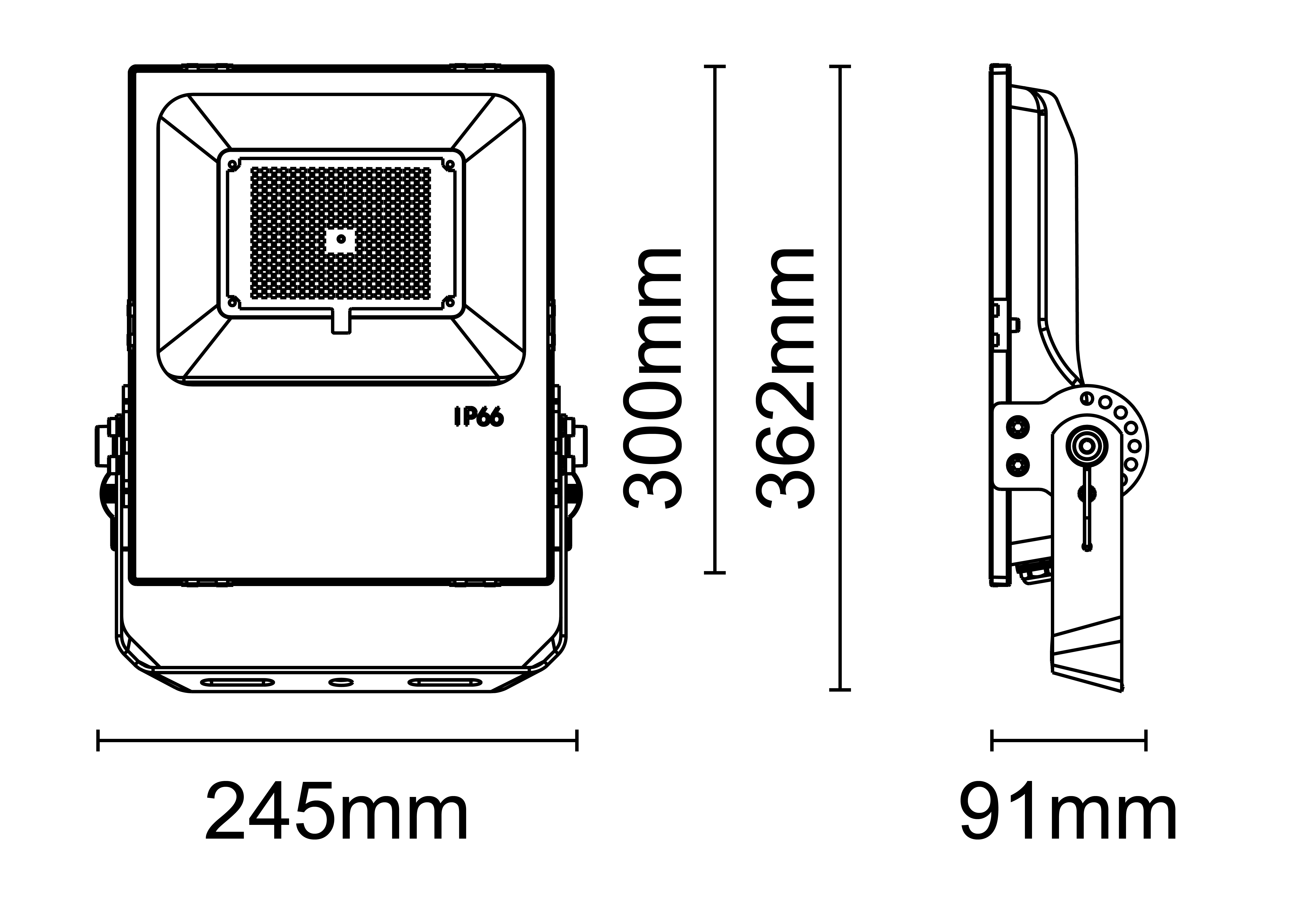 DD_TITO_710825.png