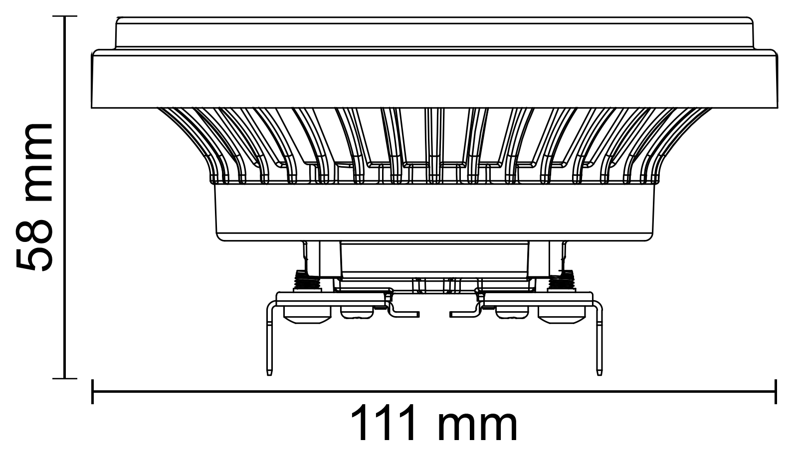 DD_AR111_142620.png