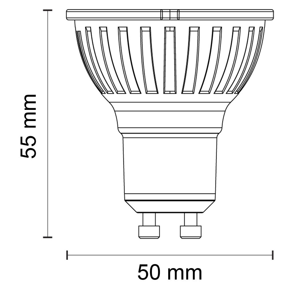 DD_PAR16_140504.png