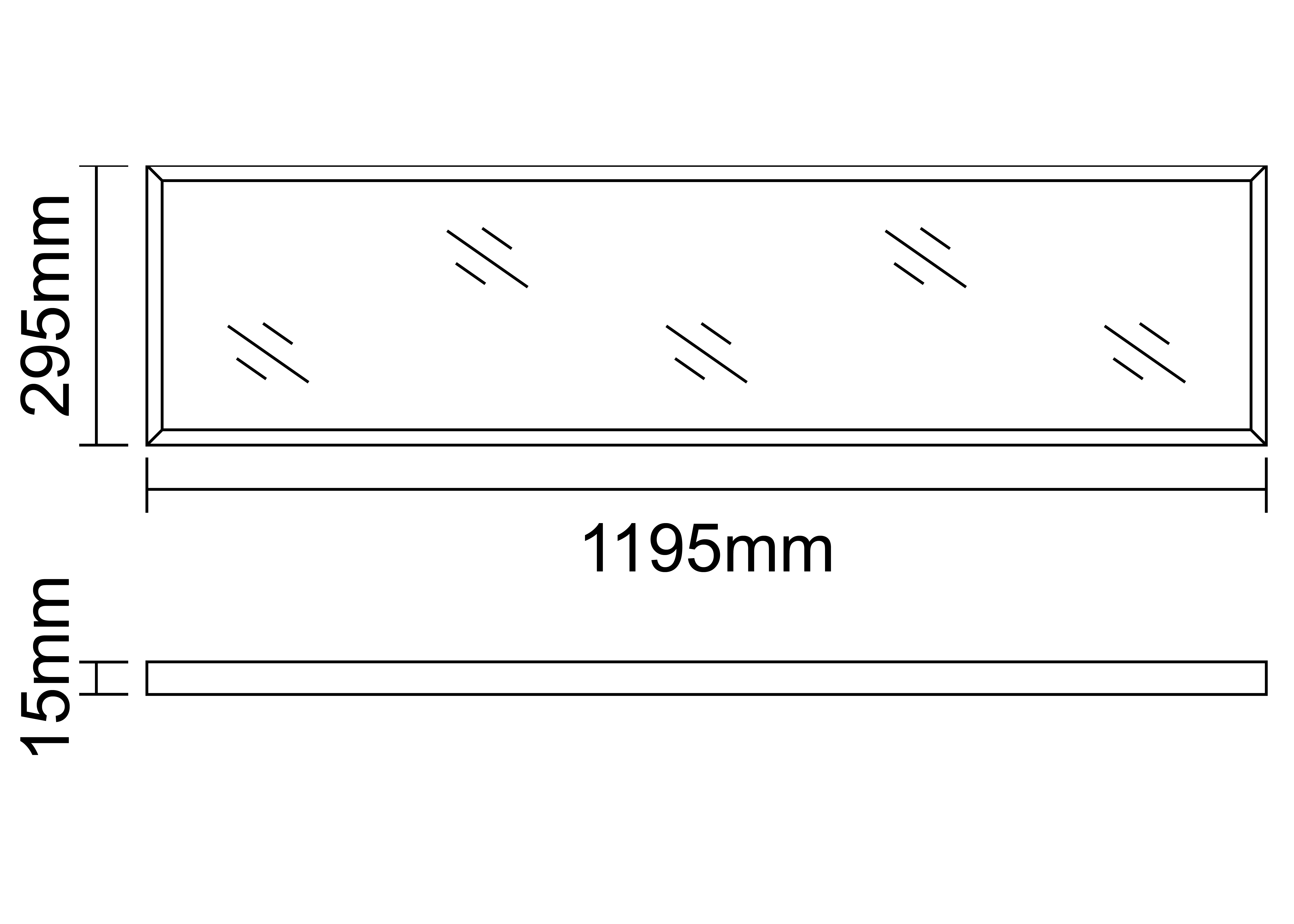 DD_BERTO-SL-P_711510.png