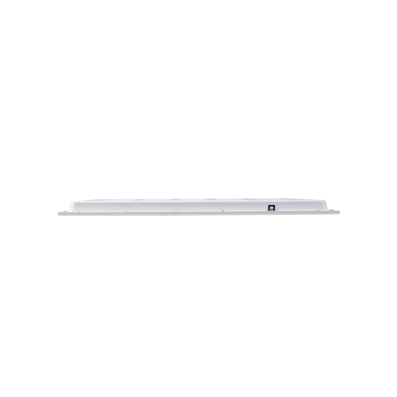 TN_BERTO-BL-P-140lmW_712224_3.png