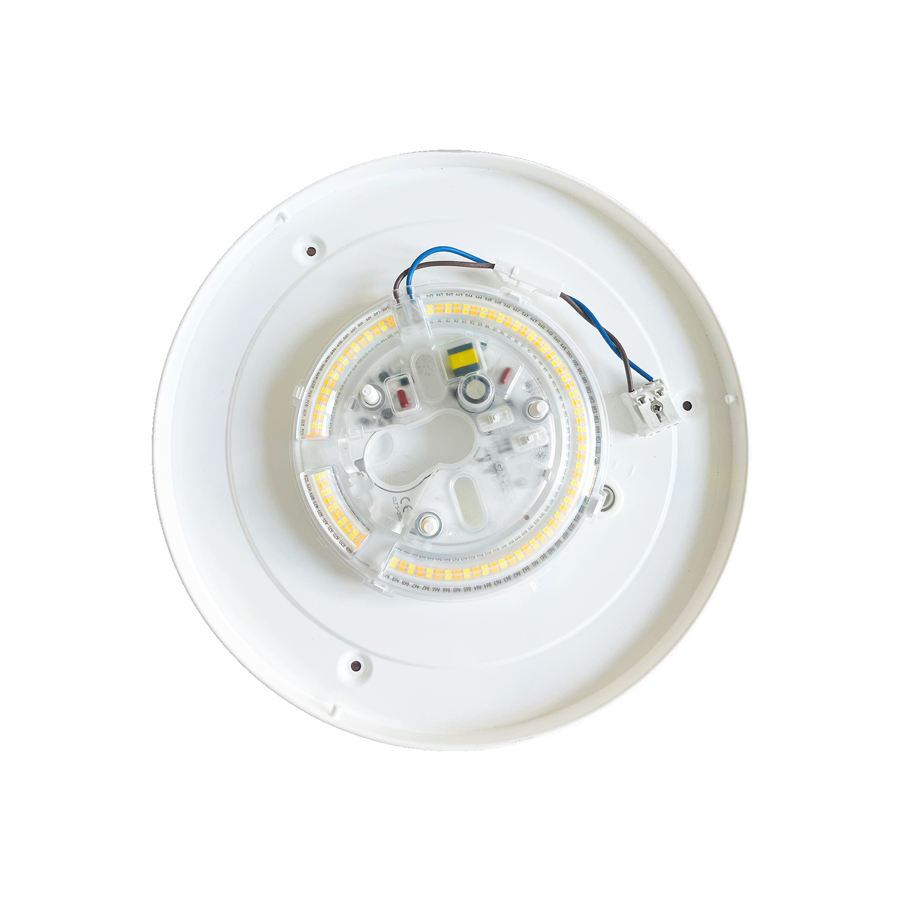 TN_Xchange-EasyFix_712492_3.png
