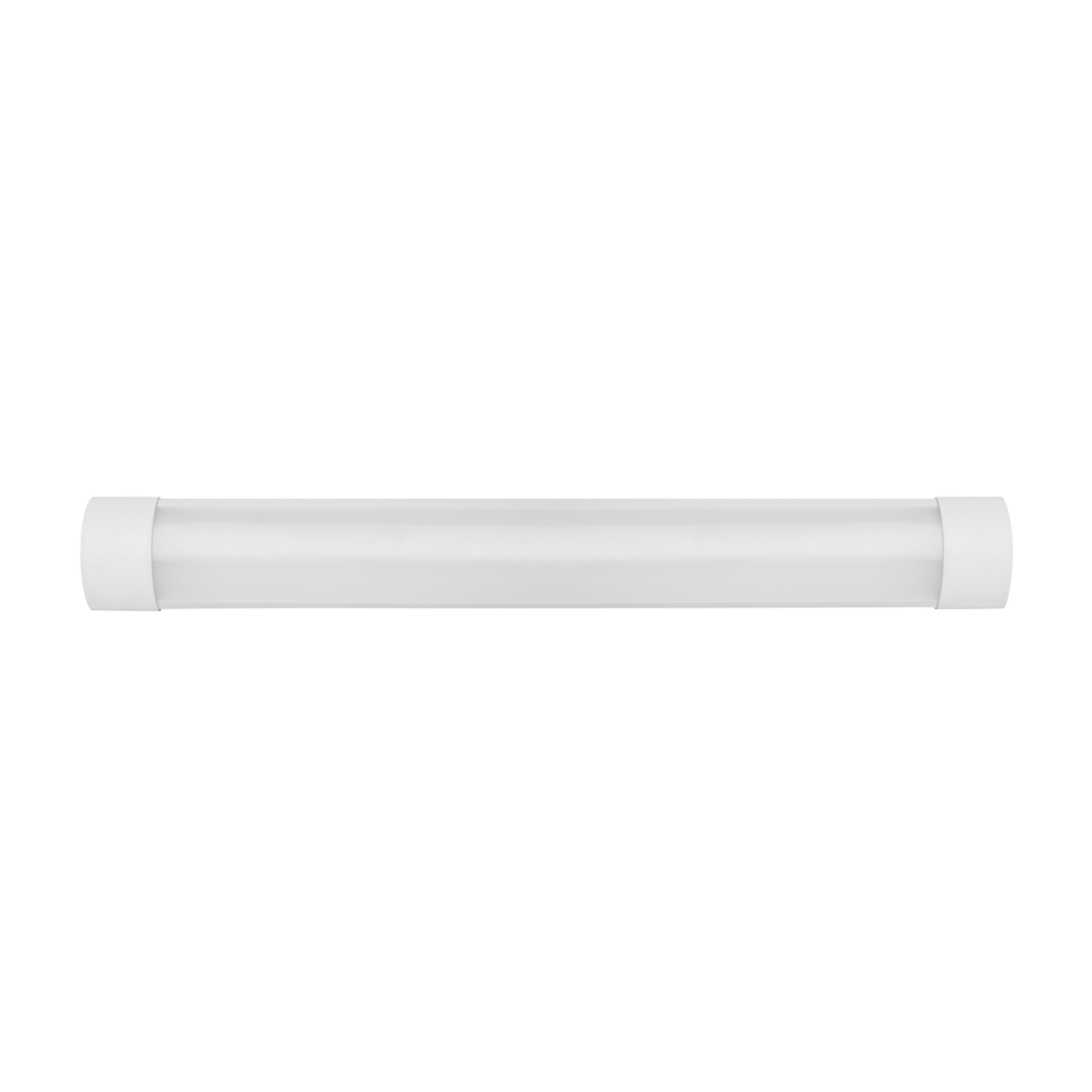 TN_TONO 2_710239-2.png