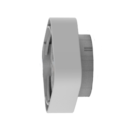 TN_HAGON-Xchange_712849.png