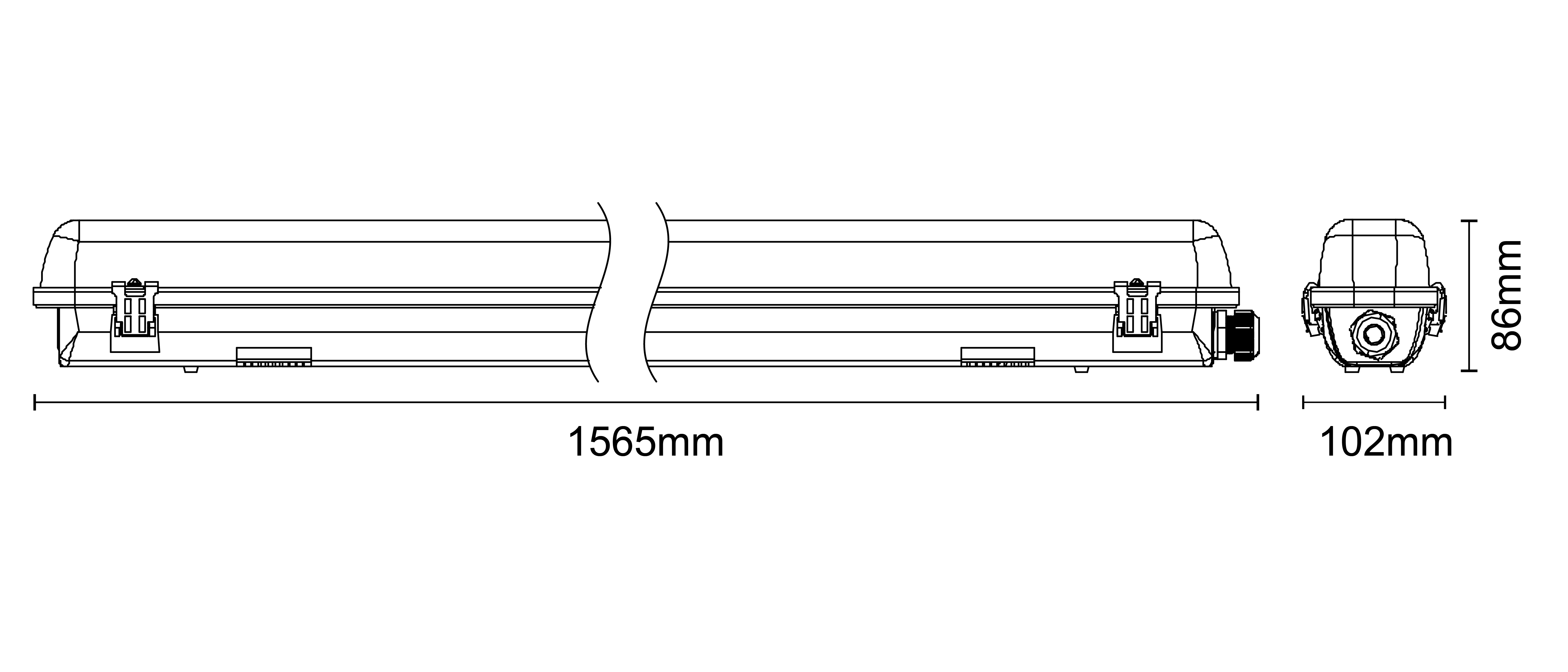 DD_ROCCA_712019.png