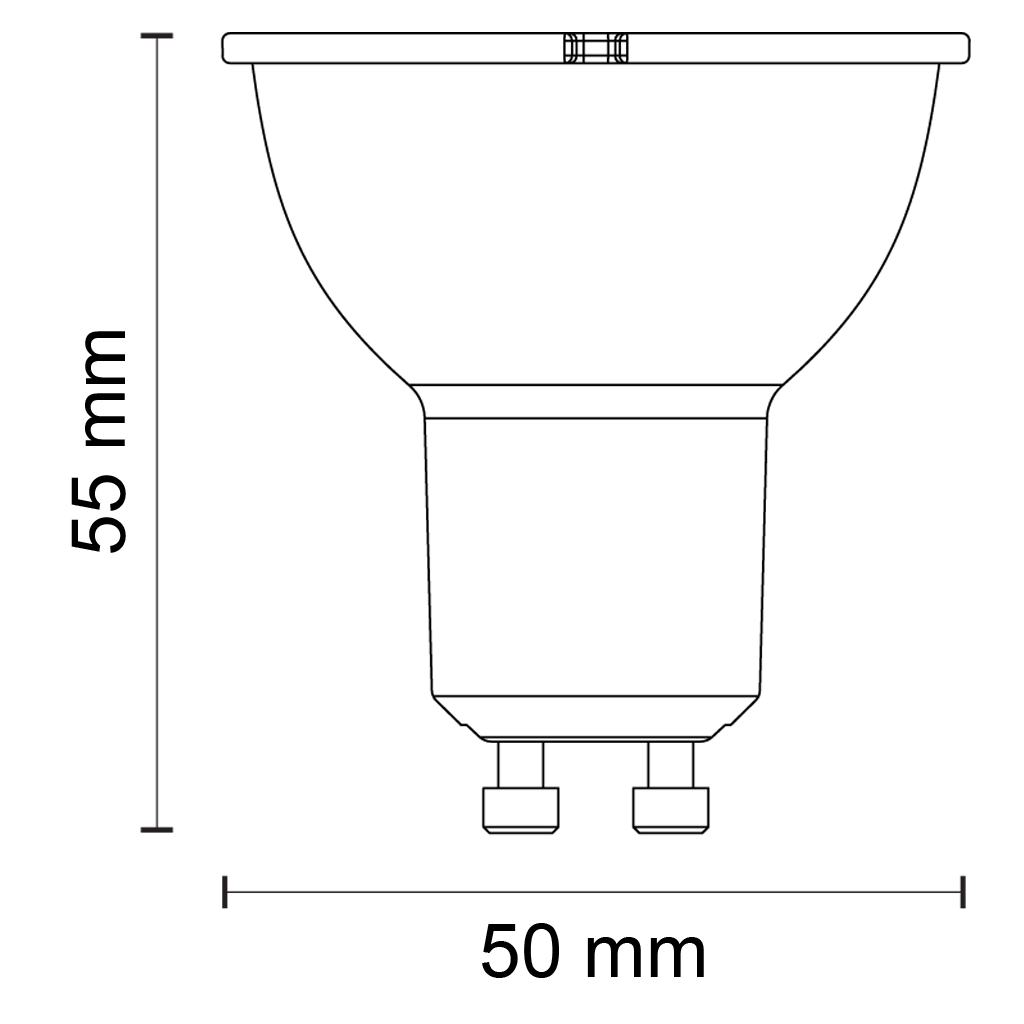 DD_PAR16_142650.png