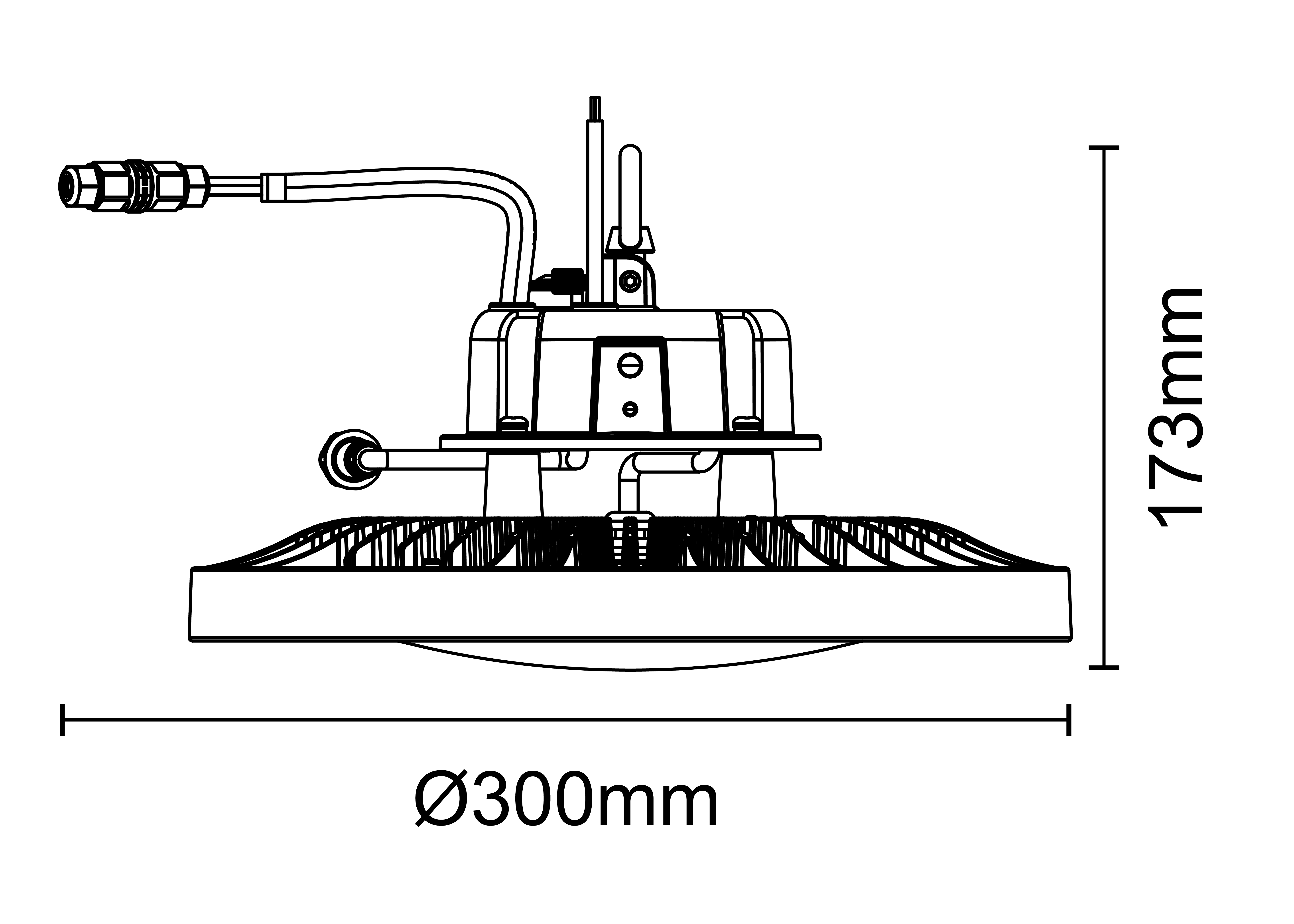 DD_GEO 2_711143.png