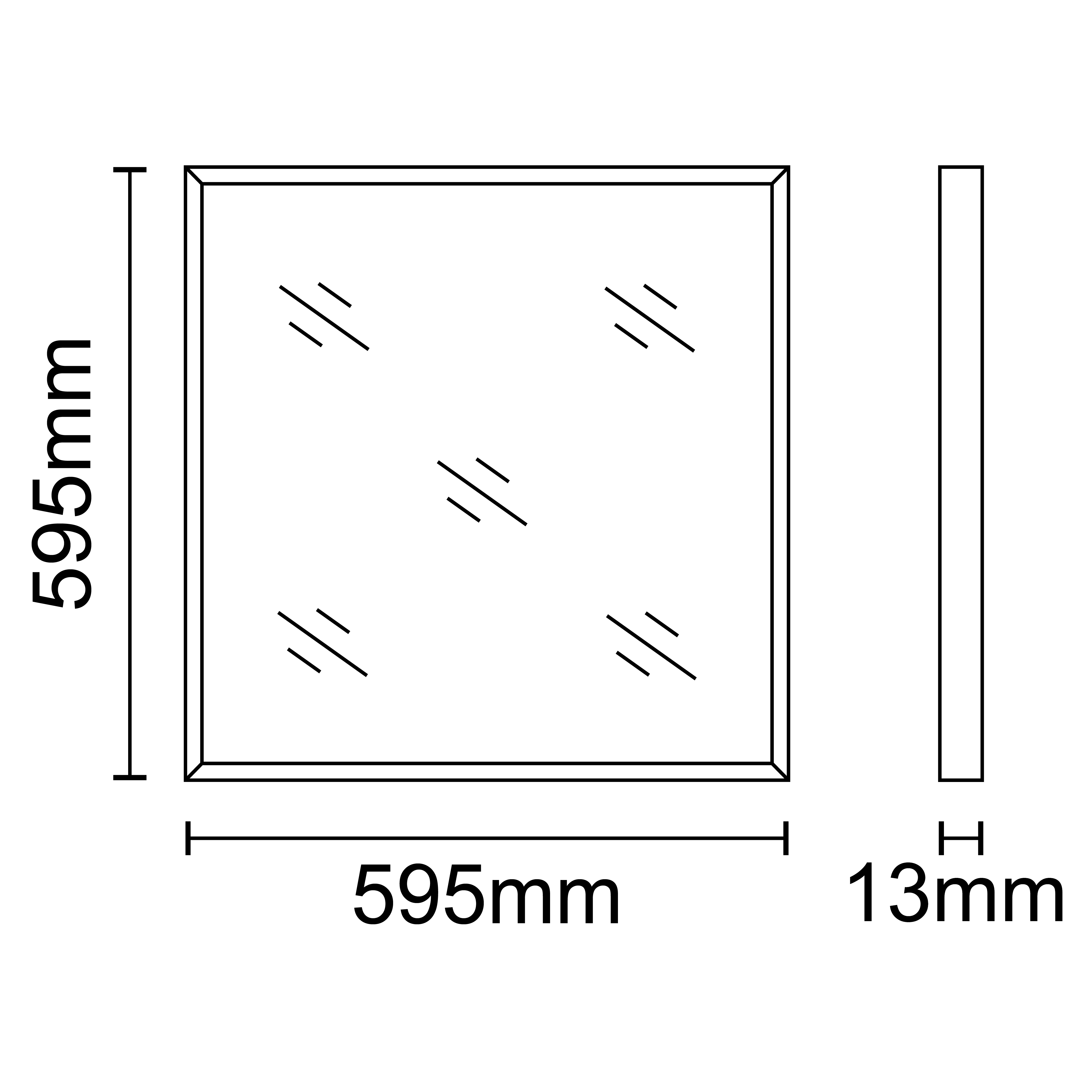 DD_SAPHIR-ECO-SL-E_100133.png