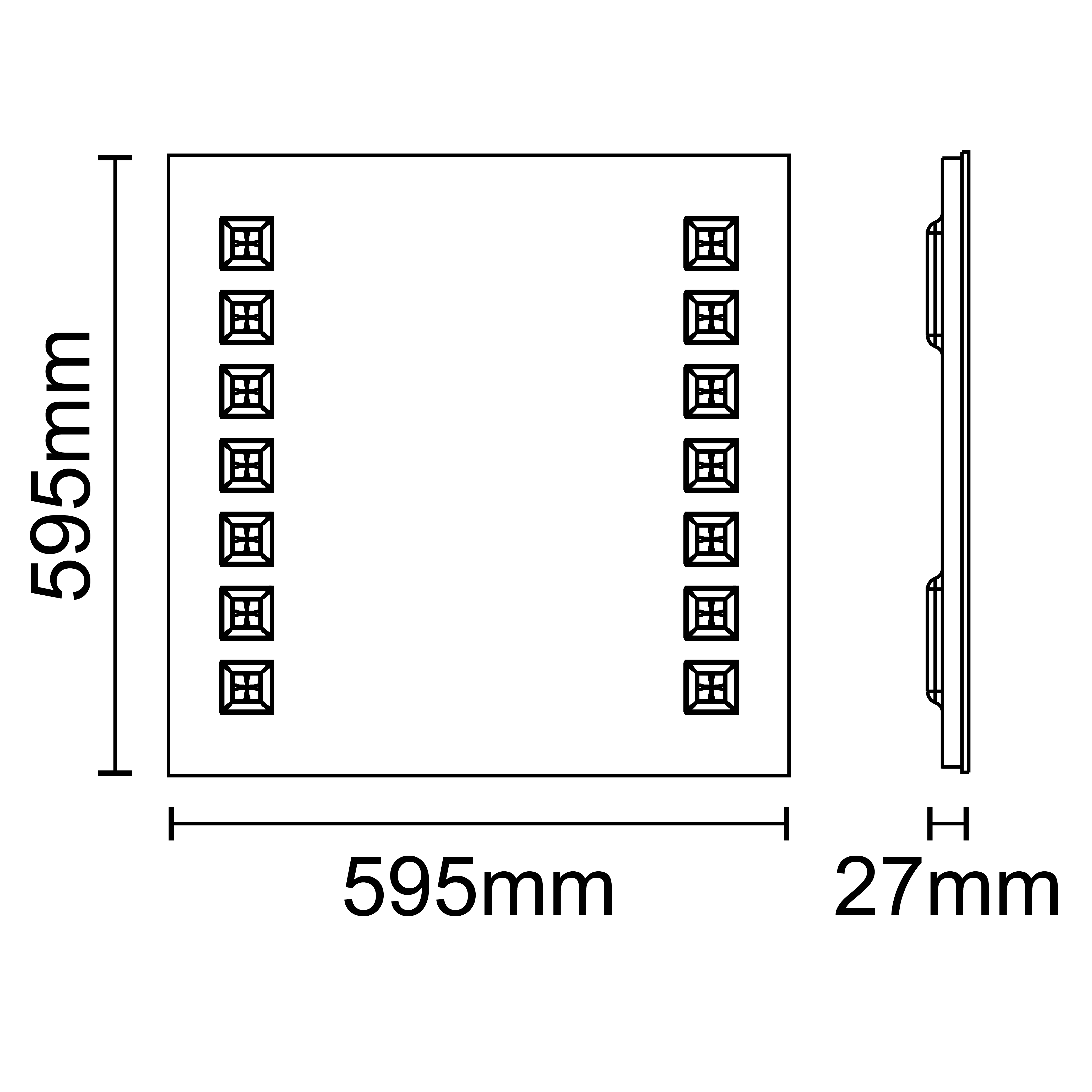 DD_ESTELA 2_710976.png